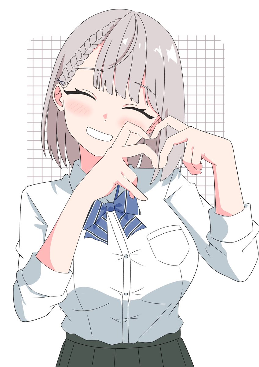 tori_wasa_'s tweet image. ⚔️🫶
 #ノエラート