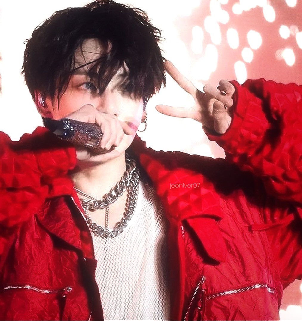 SUPER STAR ★