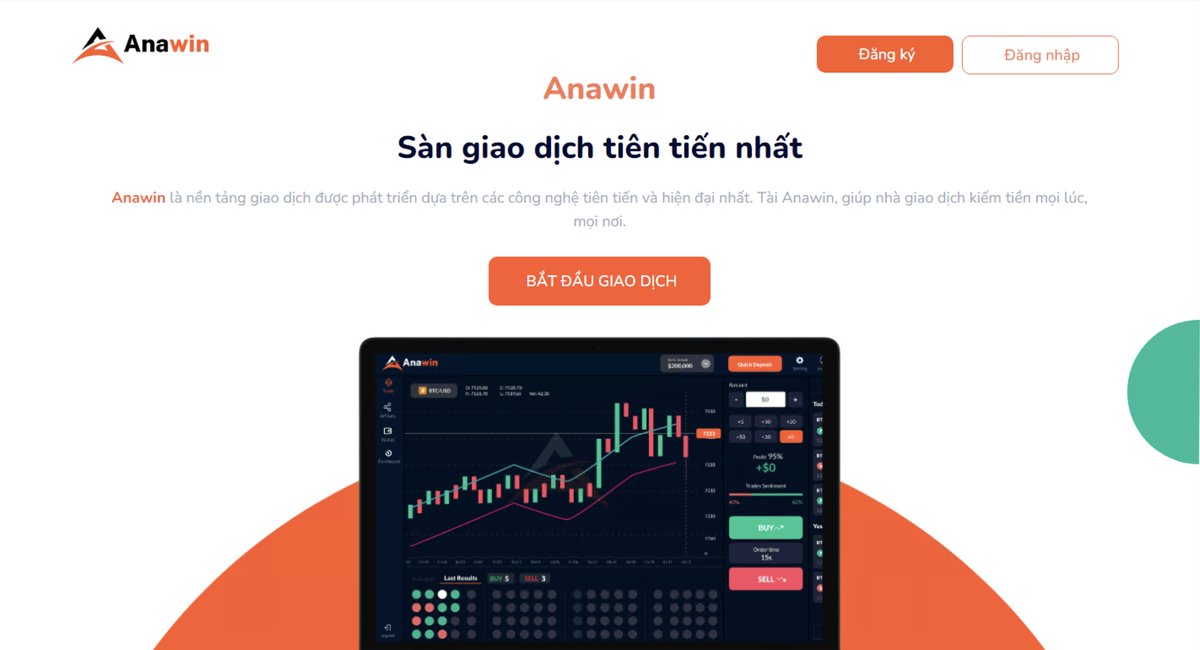 Anawin Vip (@anawin3net) / Posts / X