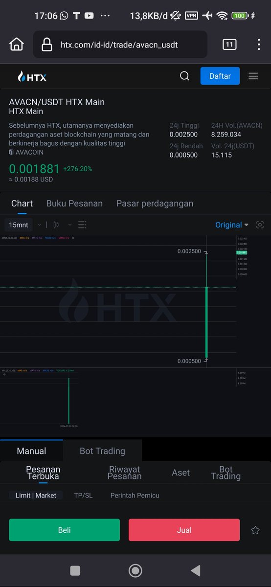 Myth05 tweet media