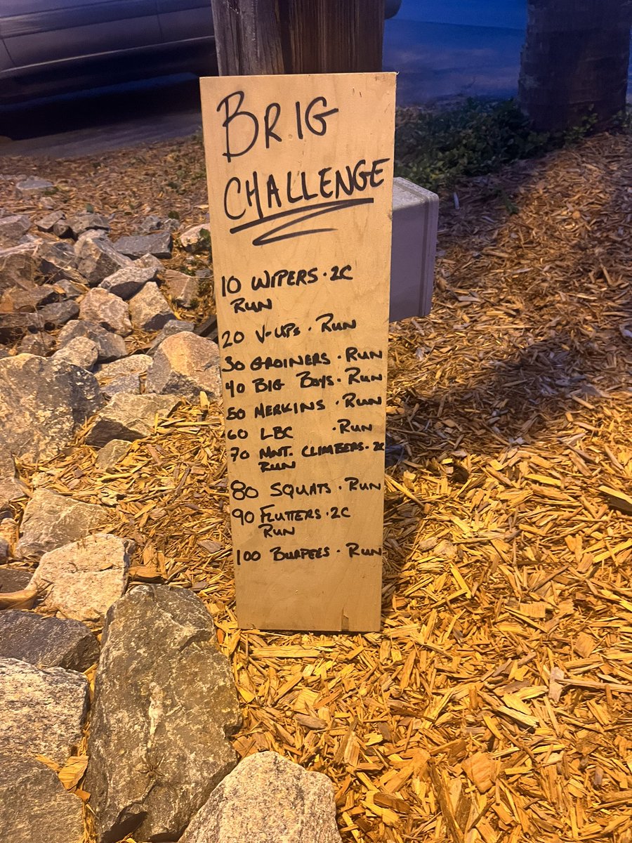 Jesse Ray Rauton tweet media