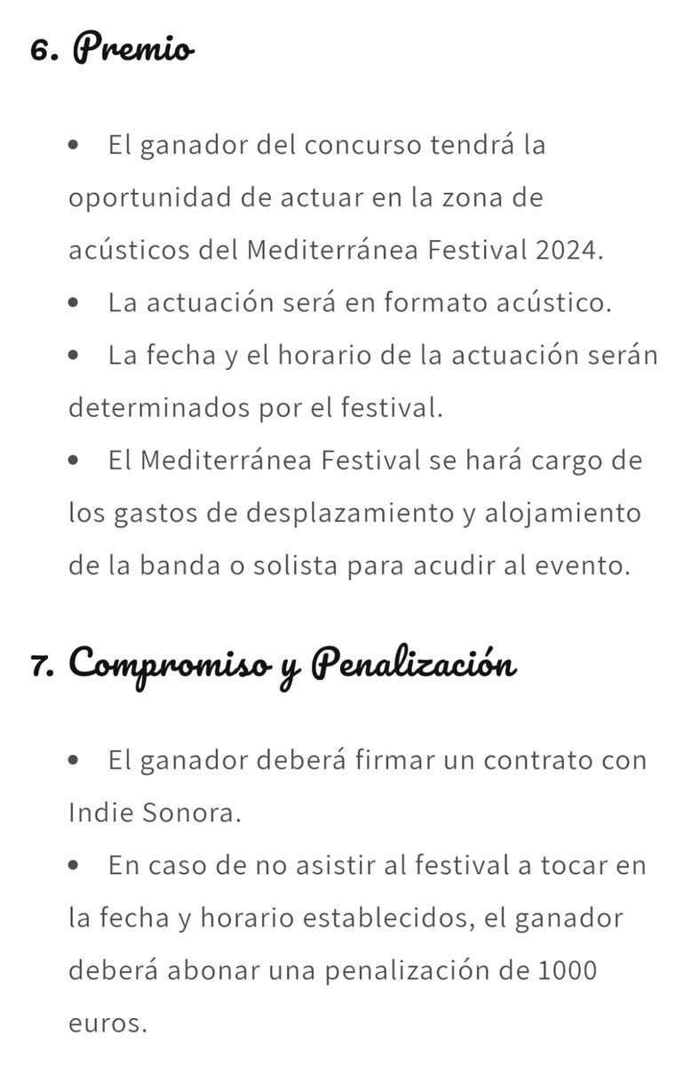 SUGARCRUSH 👨🏻🧔🏻‍♂️👦🏻 tweet media