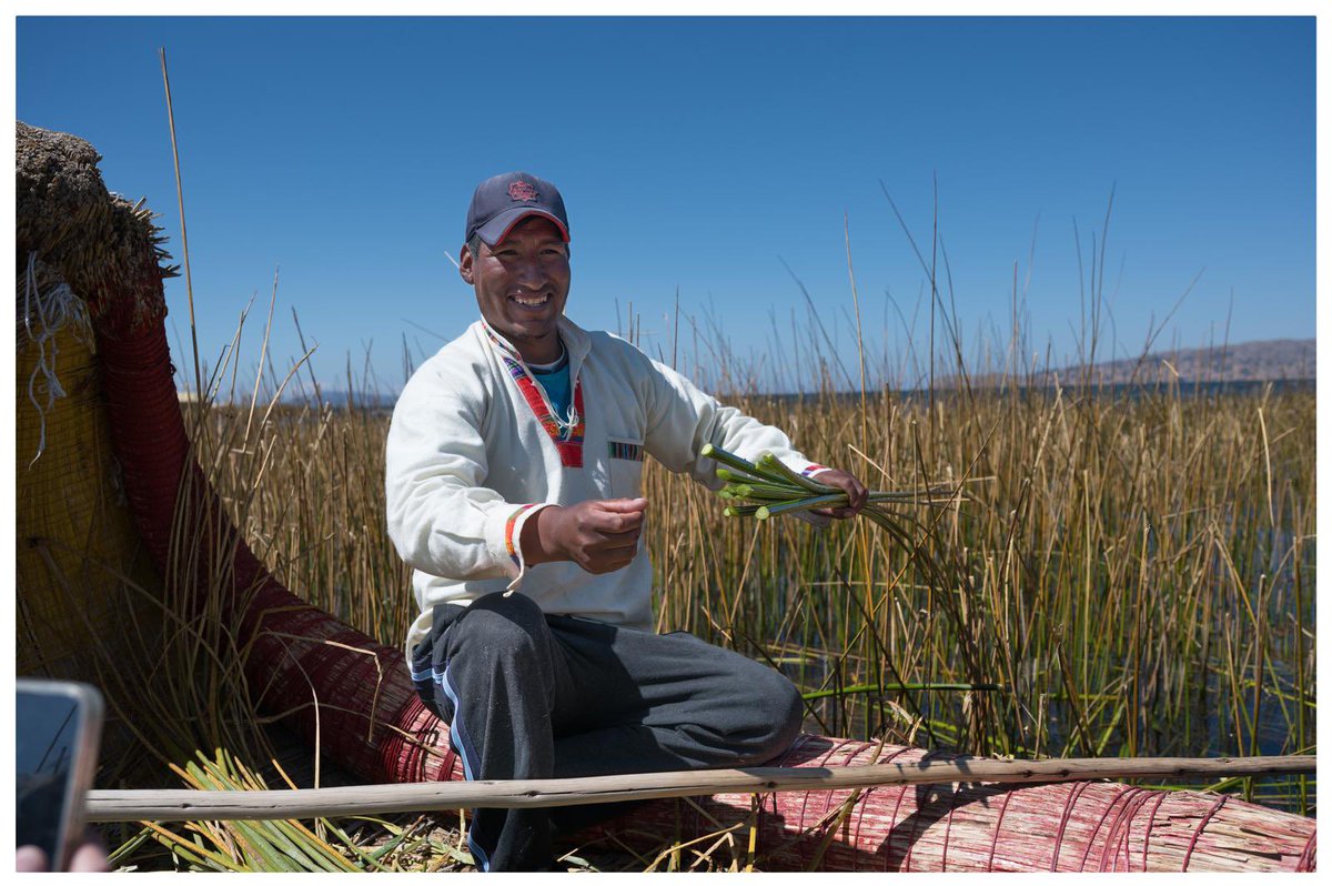 Jane Ohlmeyer tweet media