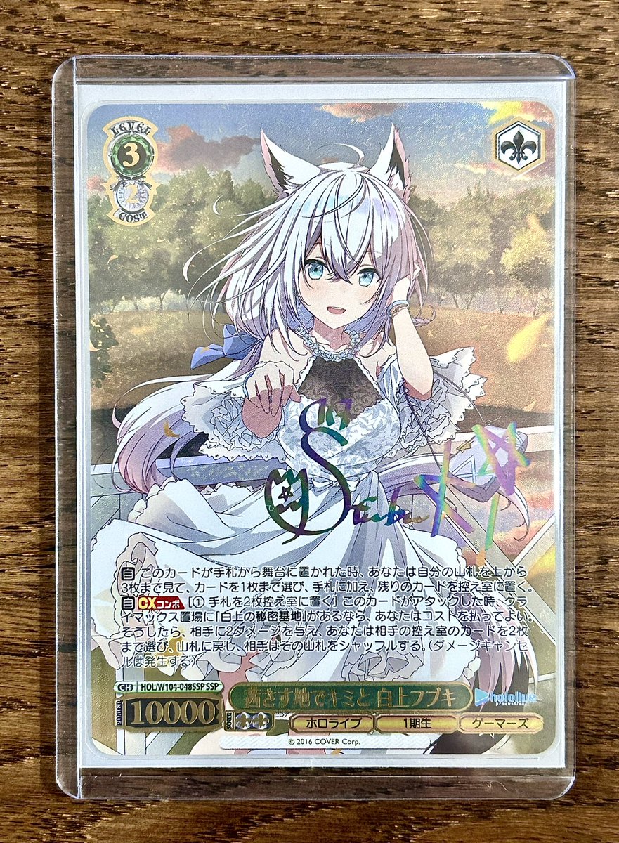 マシパパEX🐈‍⬛ tweet media