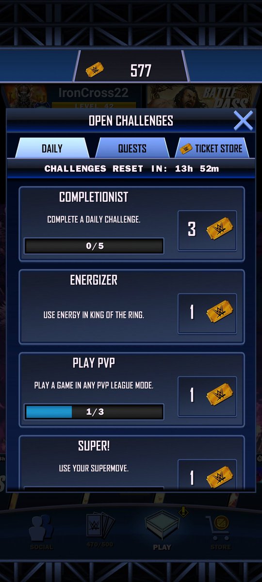 IronCross22 tweet media