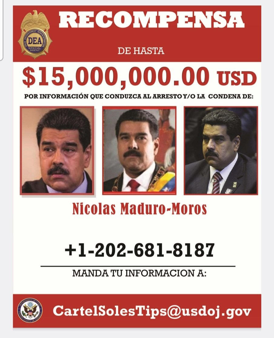 Santiago Abascal 🇪🇸 (@santi_abascal) on Twitter photo 