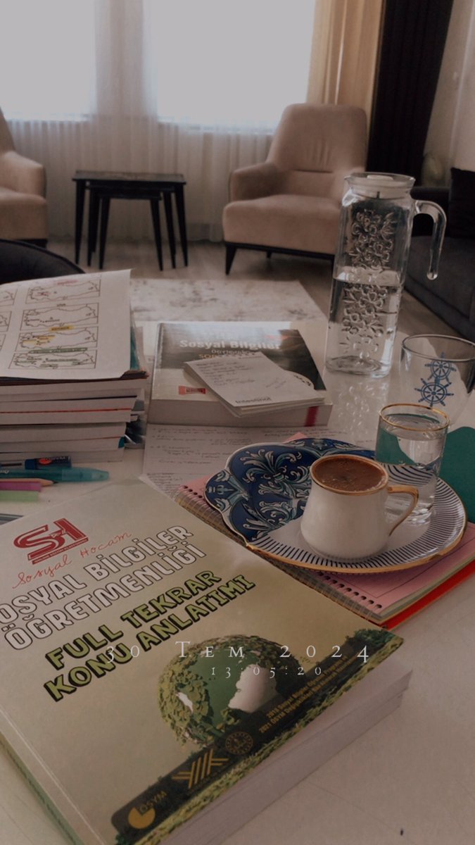 kguler43's tweet photo. Son 9 yılımın özeti. Hazreti kim varsa yardıma gelsin lütfen. Benlik bi mevzu kalmadı. https://t.co/sZAkP9Ug40
