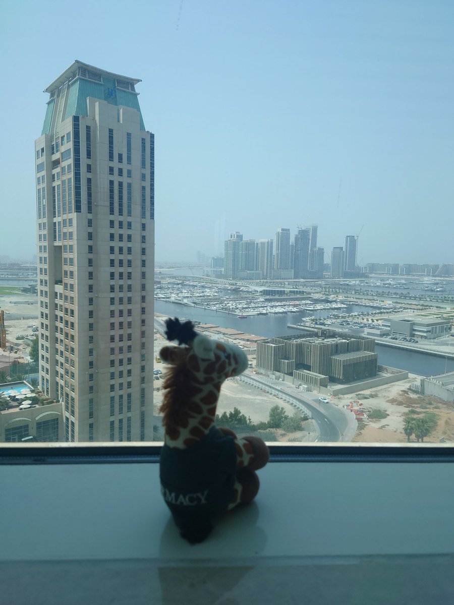 Azeem Yaseen tweet media