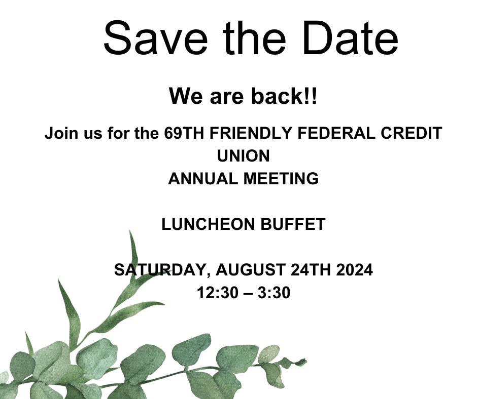 FriendlyFCU (@friendlyfcu) on Twitter photo 