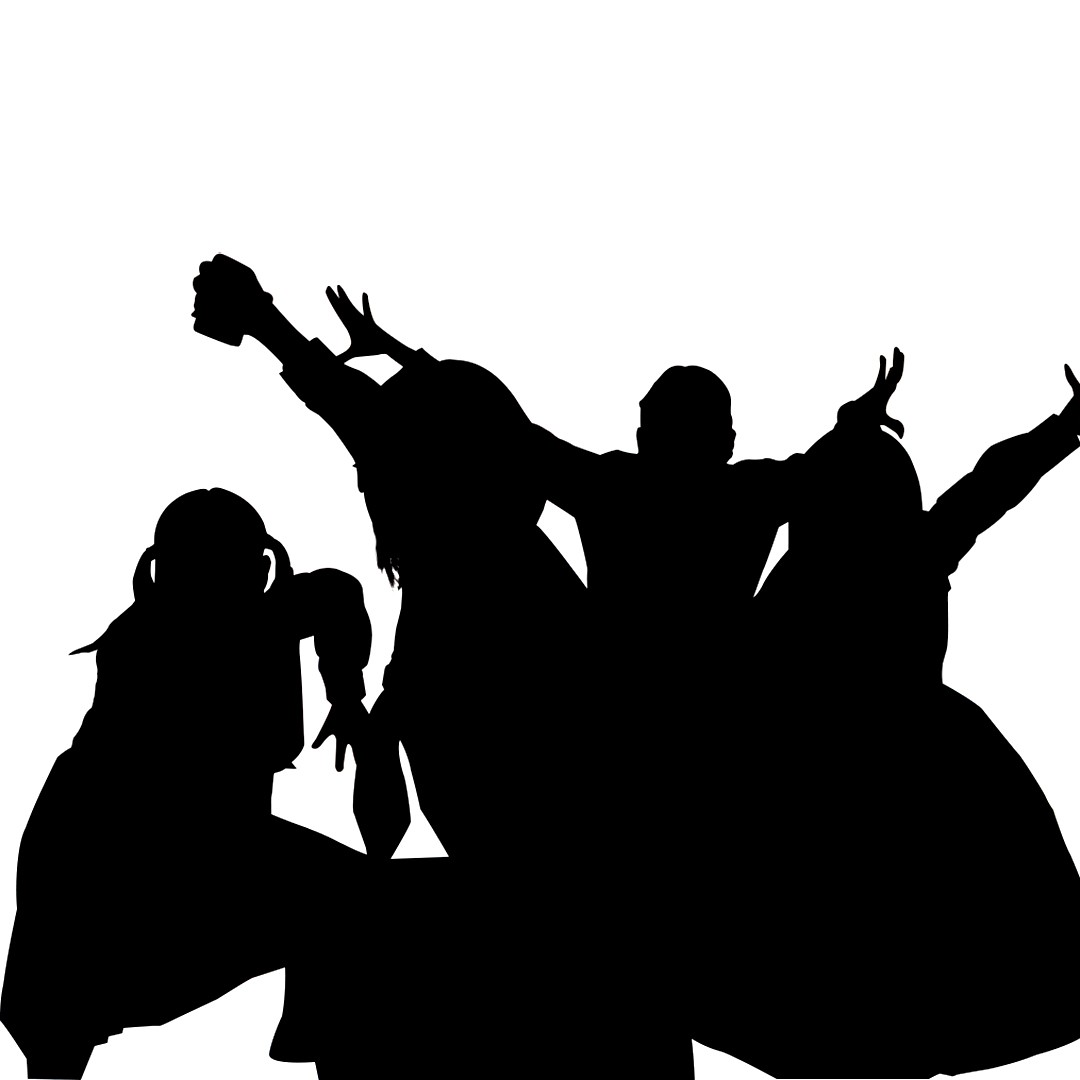 明日から #GalaxyZFlip6 のキャンペーンを開催いたします！

キャンペーンにはあの有名なアーティストが登場✨

シルエット画像をヒントに、引用ポストで予想してみてくださいね🔁
正解は明日の投稿をチェック✅

▼製品詳細はコチラ
samsungjapan.lnky.jp/ynDtL5f