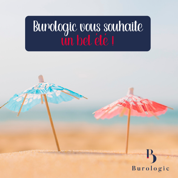 Burologic tweet media