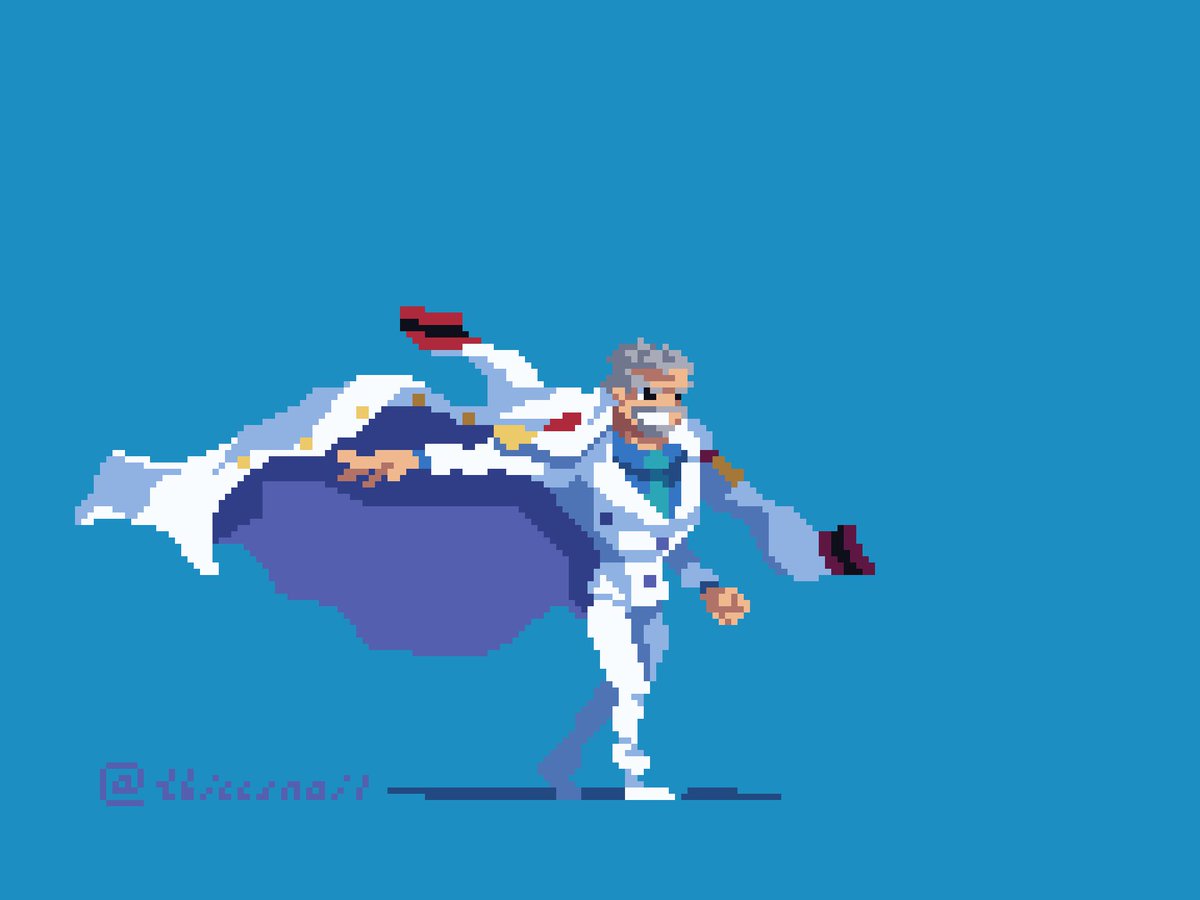 thiccsnail (COMMS OPEN) tweet media