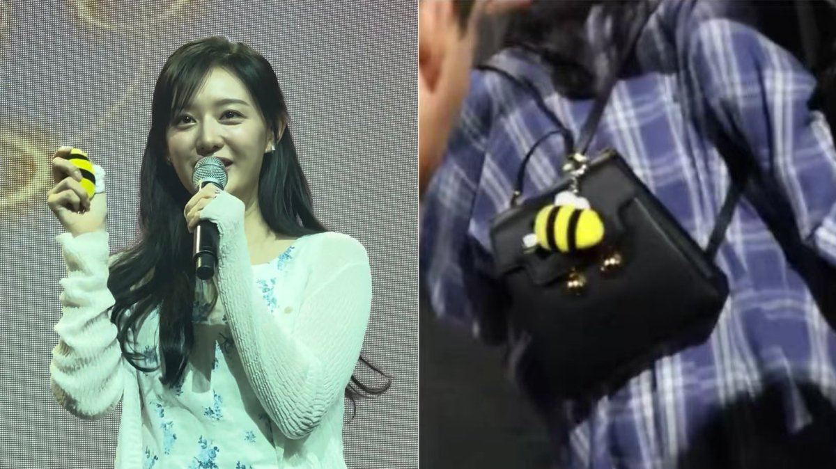 지원언니 굿즈들 귀여운게 뭐냐면....

💭왓인마백 찍을때 손수건 들고온거 화제됨
      -> md로 손수건 나옴
💭에코백 메고다니는거 카피제품나올만큼 붐업됨
      -> 스껄하게 컬러3개나 뽑아서 md판매
💭팬들한테배운 고양이귀 잘 몰라서 버벅대더니
      -> 위풍당당 md공식포카로등장..