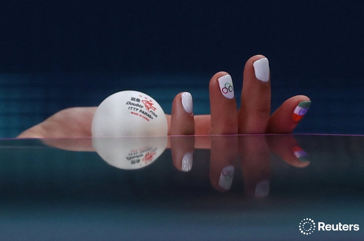 Fermín Rodríguez tweet media