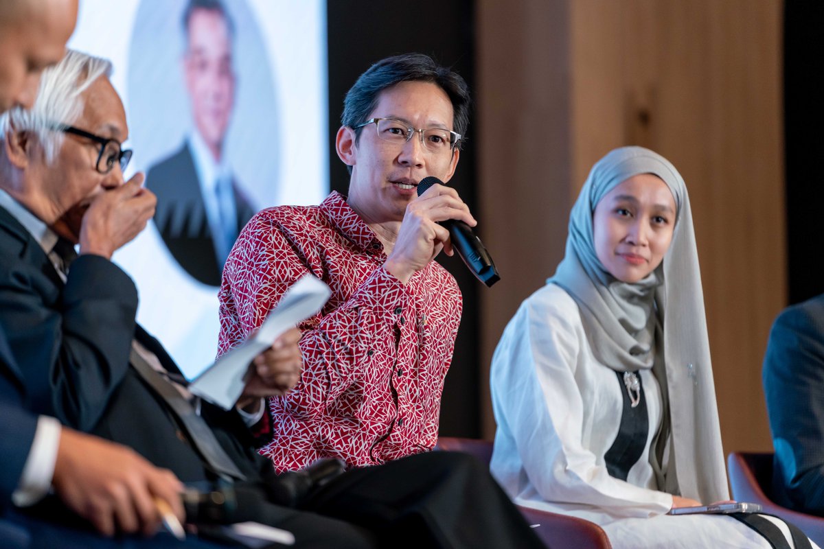 UNDP Malaysia tweet media