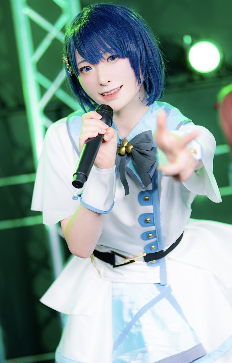 Rino_Ri_no tweet picture