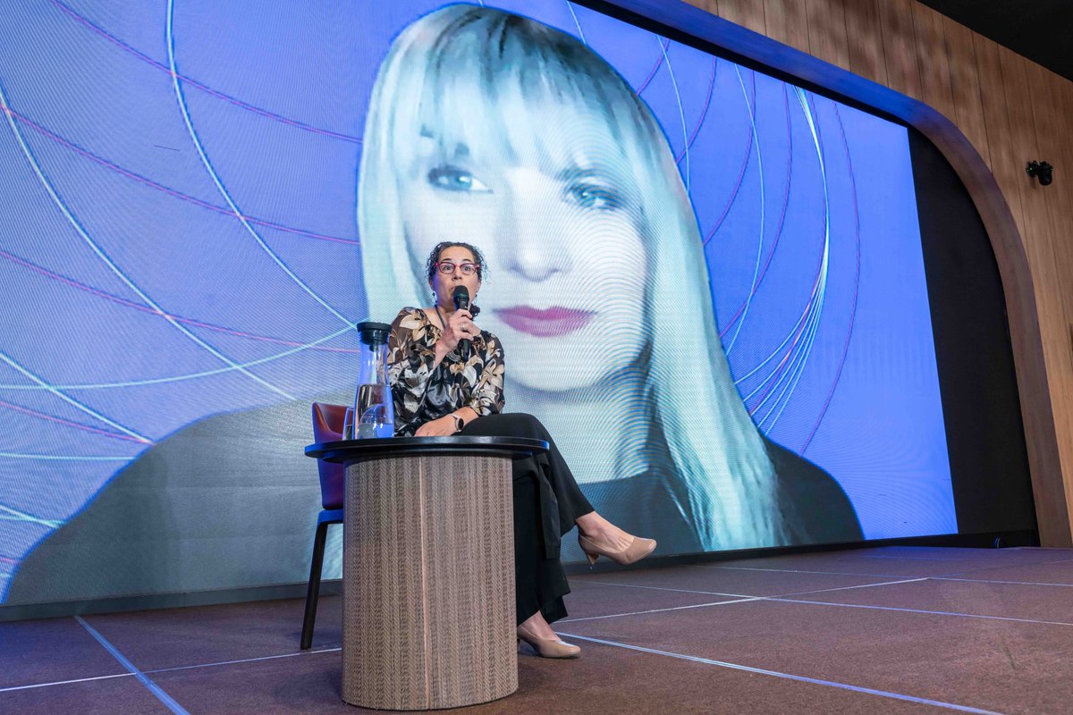 UNDP Malaysia tweet media