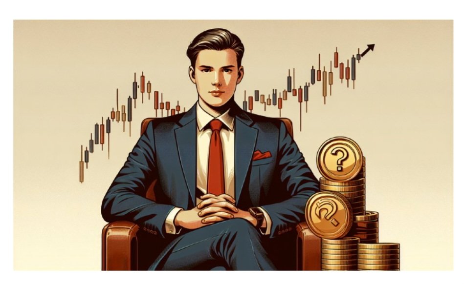 #XRP it's Switch time