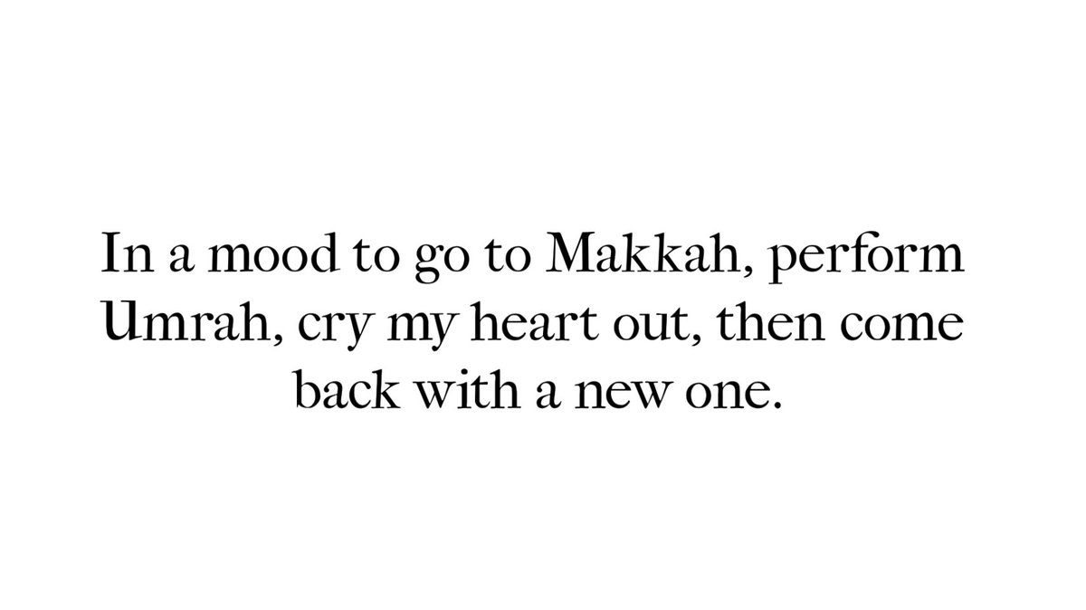 Iqra (@iqrra_) on Twitter photo 