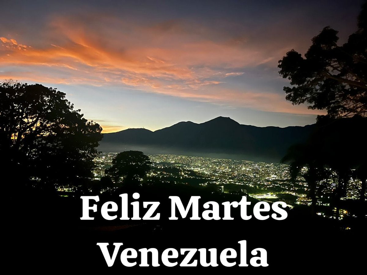 TigersTeamTours's tweet photo. Son días de muchas tensiónes. Pero también vendrán muchas bendiciones. Tiempo de purgas, veremos cosas que no entendemos pero són necesarias. Animos caldeados. Pido que tengas mucha cautela, calma y una inmensa Fé, momento de subir la vibración. Momento de Ocuparse no Preocuparse https://t.co/7MwgGPh0sP