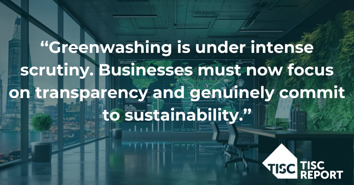 Does anyone else worry we're mismeasuring our way to a planetary meltdown? Self-certification for key ESG metrics isn’t working and is not a reliable way to show corporate action on #supplychain #HREDD. We need #corporatetransparency now more than ever..