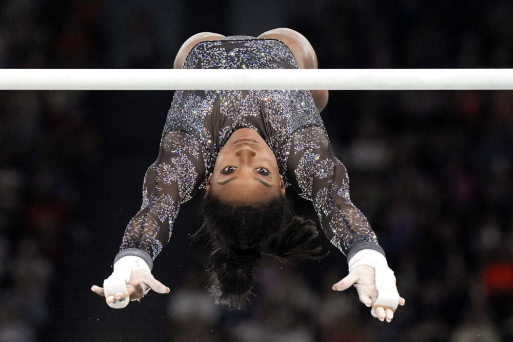 Fermín Rodríguez (@ferminius) on Twitter photo En #Paris2024 están los mejores deportistas y los mejores fotógrafos/as. Menudas imágenes estamos viendo...
1- Jerome Brouillet / AFP (<a href="/BrouilletJerome/">Jerome Brouillet Photography</a>)
2- Stephanie Lecocq / Reuters
3- Jose Luis Pérez (<a href="/jperezfotografo/">José Luis Pérez</a>)
4- Abbie Parr / AP (<a href="/AbbsParr/">Abbie Parr</a>)
... y las que quedan! En #Paris2024 están los mejores deportistas y los mejores fotógrafos/as. Menudas imágenes estamos viendo...
1- Jerome Brouillet / AFP (<a href="/BrouilletJerome/">Jerome Brouillet Photography</a>)
2- Stephanie Lecocq / Reuters
3- Jose Luis Pérez (<a href="/jperezfotografo/">José Luis Pérez</a>)
4- Abbie Parr / AP (<a href="/AbbsParr/">Abbie Parr</a>)
... y las que quedan!