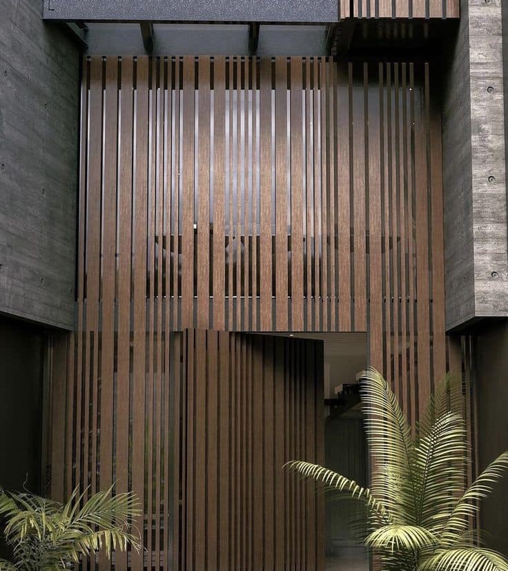 phome_sa's tweet photo. جمال في قمته و اتقان في غايته
بعض من تصاميم ديكوراتنا الخشبية  
Contact us : +966534221199
Mail : housing.m@hotmail.com
#السعودية_في_الصدارة #الرياض_الان_جدة_الان_الطاىف_الان #المنتخب_السعودي #المدينة_المنورة #موسم_الزيارات https://t.co/hz8Vp0sLgv