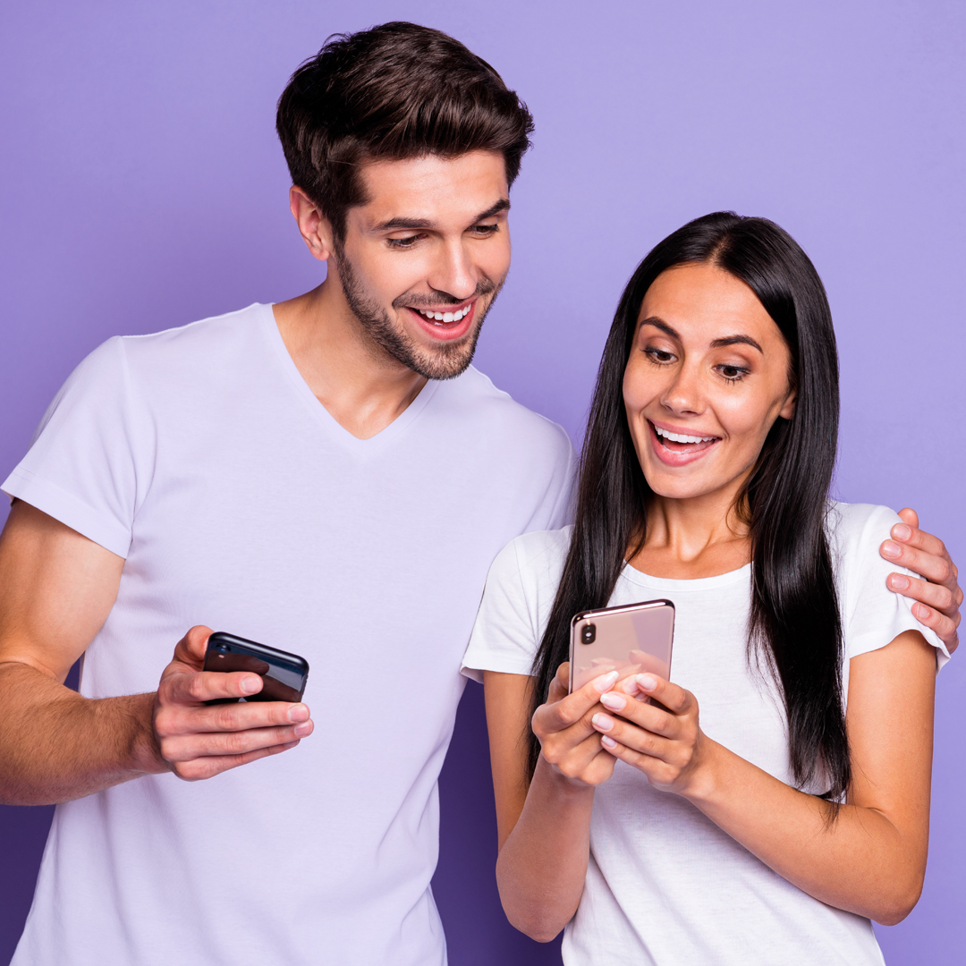 Lenstore's tweet image. Happy International Friendship Day! 🤗
Say thanks to your bestie with our Refer a Friend Programme and get a £5 Amazon gift card. Get your gift card: loom.ly/5n_4p1U #friendshipday #lenstore