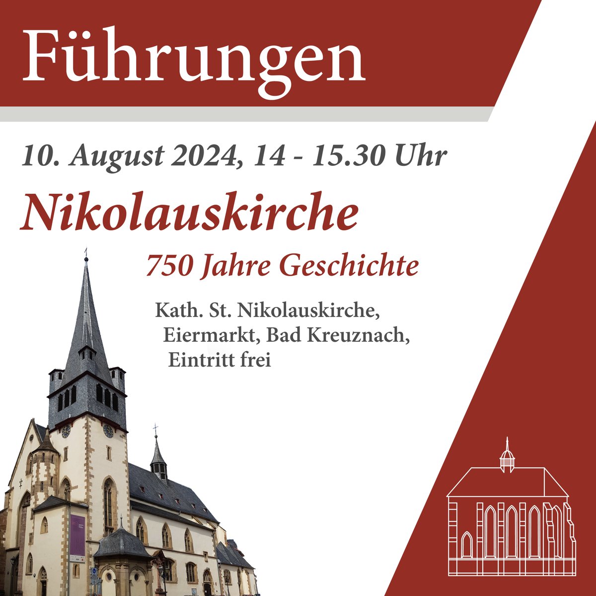 HeimatkundeKH's tweet photo. Bilder: NL, SK, Wikimedia Commons: Asio otus

#badkreuznach #heimatkunde #heimatkundeverein  #heimat #verein #Fuehrung  #Disibodenberg #HildegardvonBingen #Gradierwerk #Karlshalle #Salzgewinnung #Atemluft #Nikolauskirche #750Jahre #Geschichte  #Roemer #Roemerhalle #Museum https://t.co/BnnirolmJG