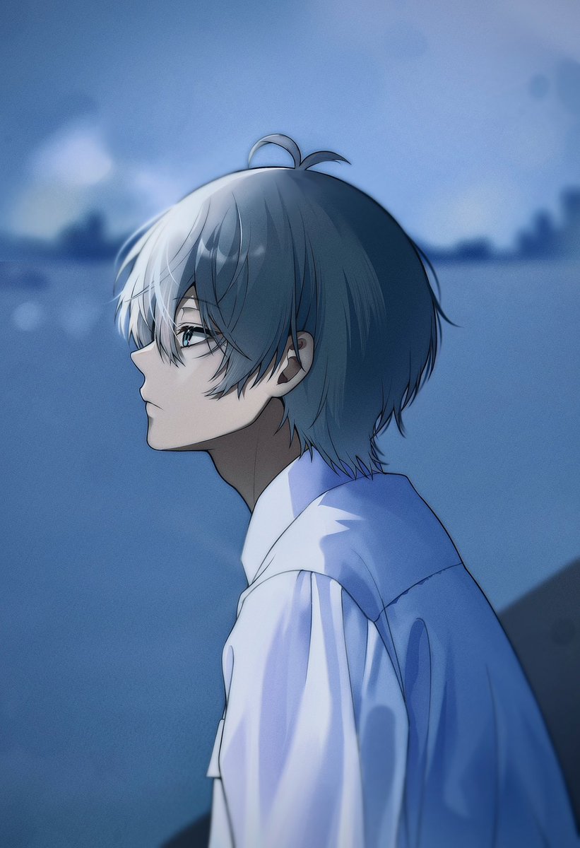 #ツルネ
#二階堂