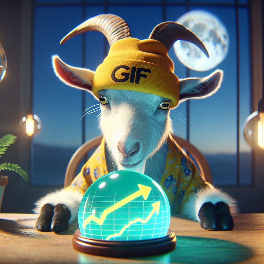 goatwifhat.base.eth tweet media