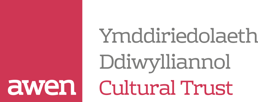 Awel y Mor Community Centre in #Porthcawl, is a well-used venue offering an affordable space for events and activities.

Visit the @awen_wales website for more information.

awen-wales.com/community-cent…