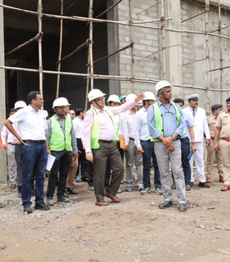 Western Railway tweet media