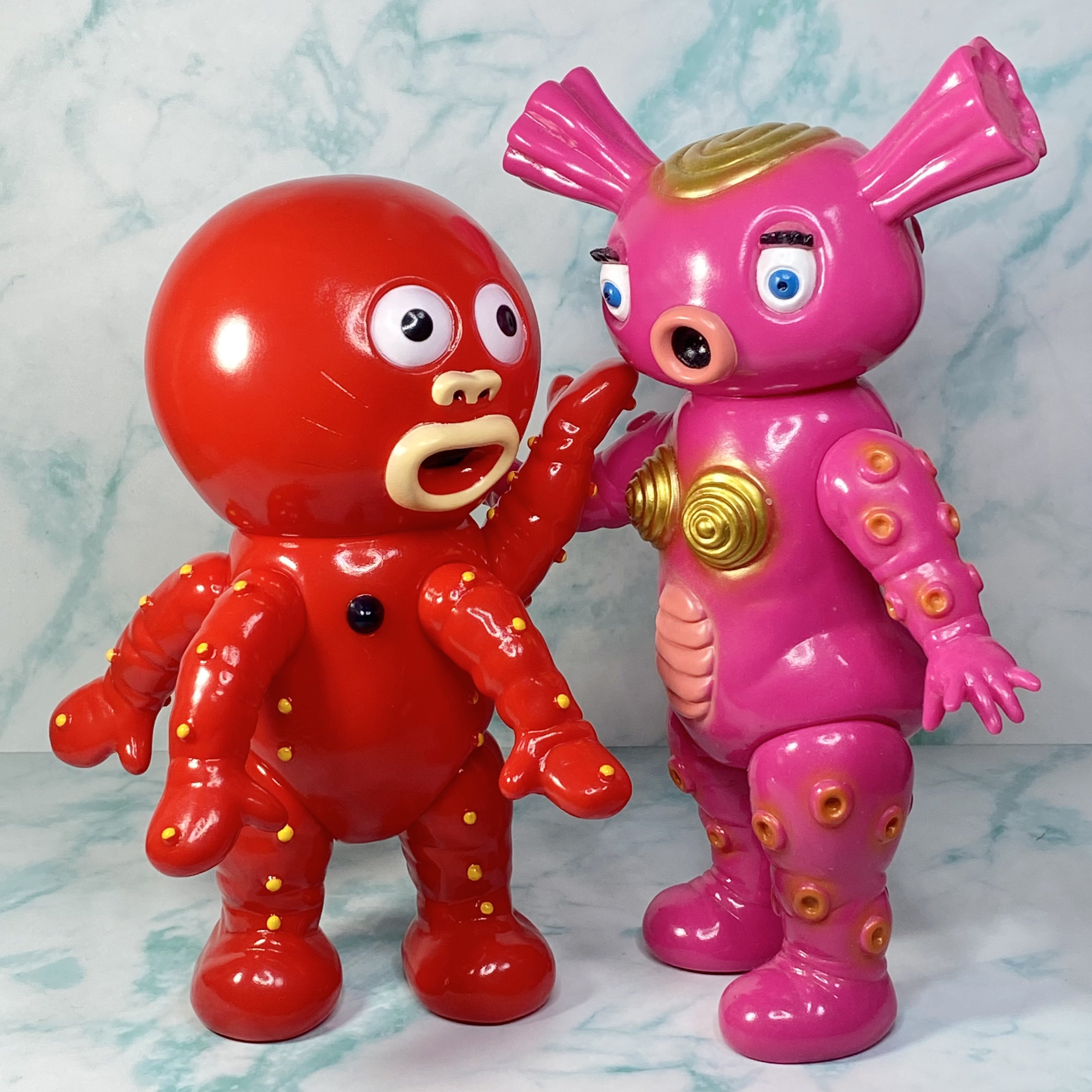 ピコピコ on X: ピコピコ on X: