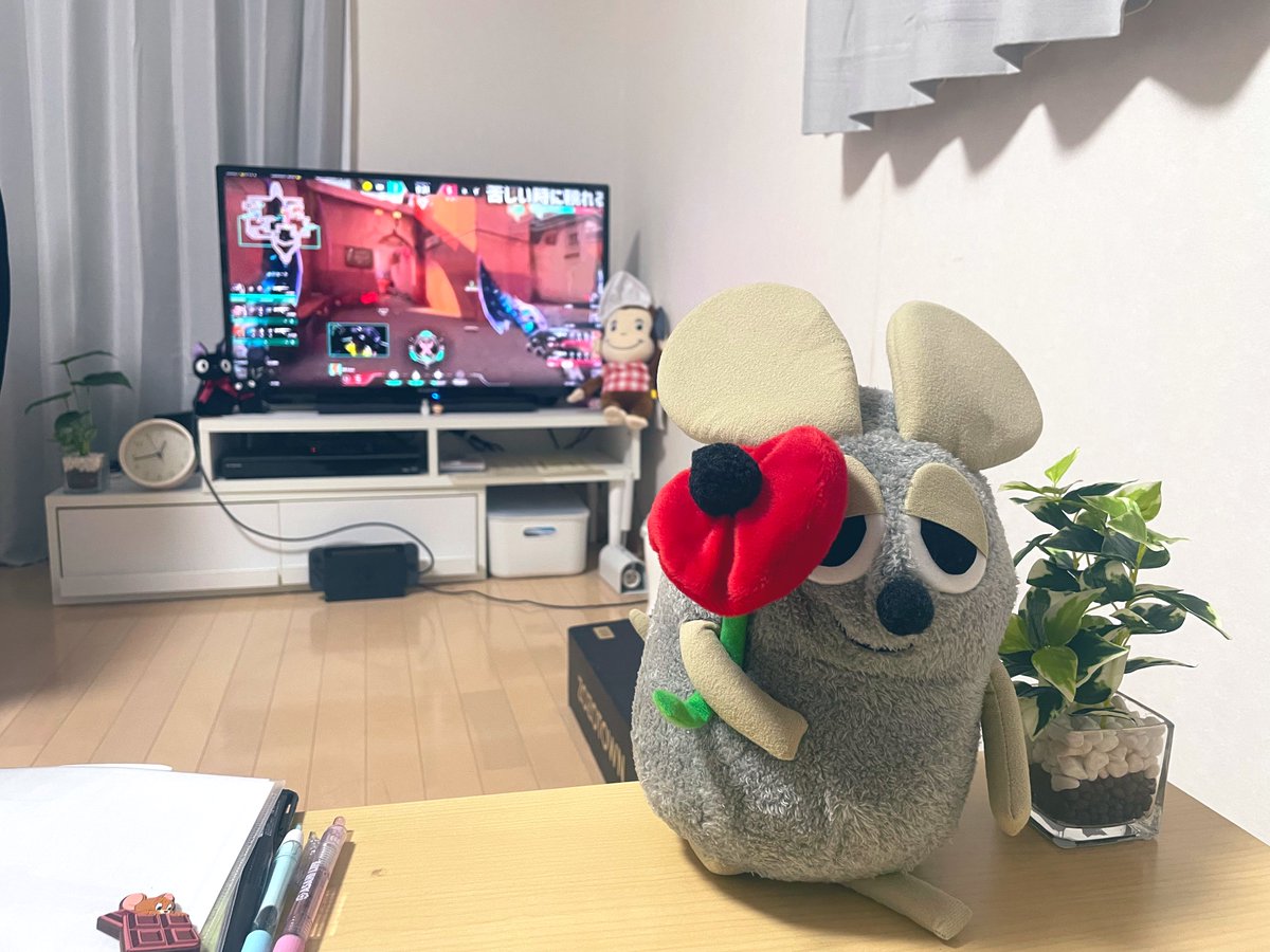 もじじい tweet media