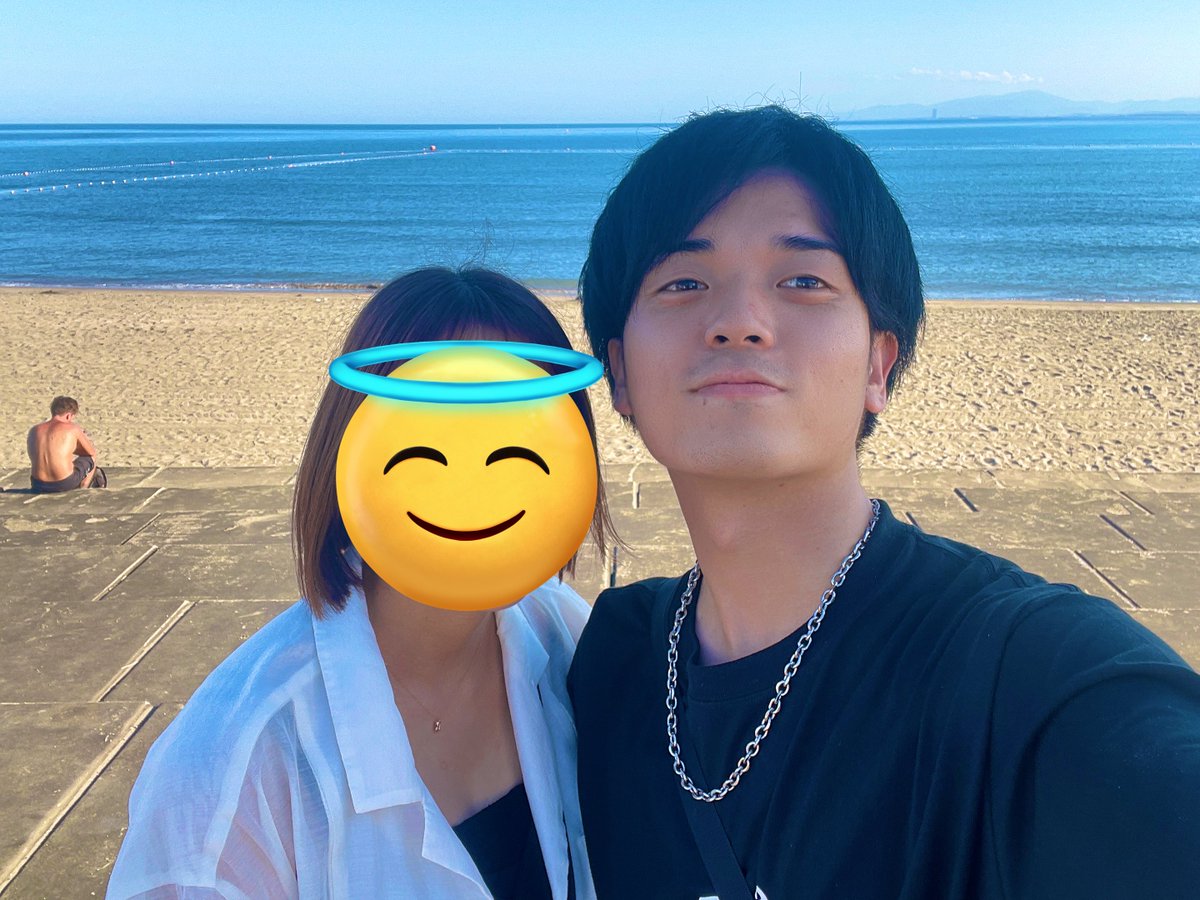 もじじい tweet media