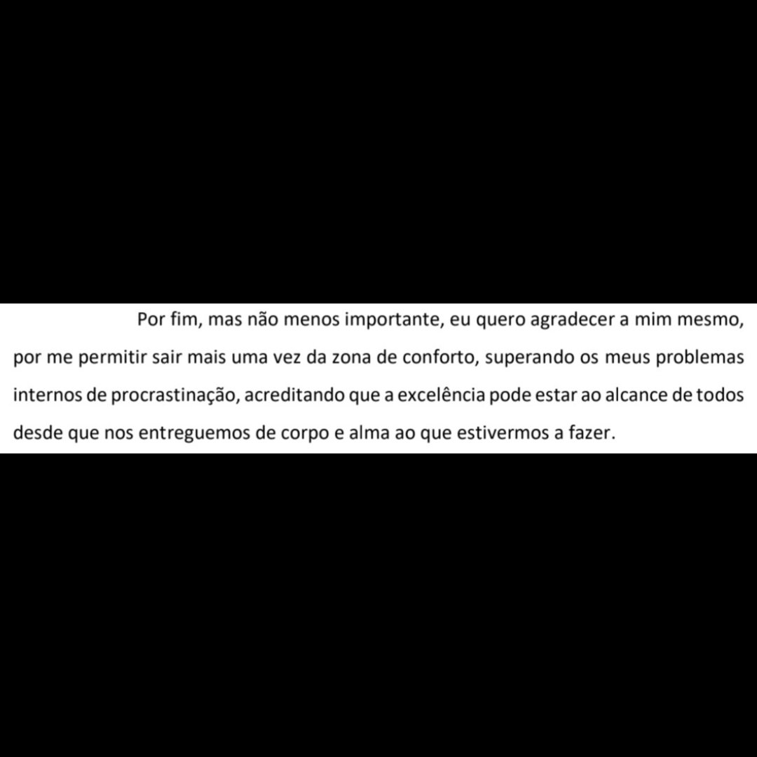 eduane_pio's tweet photo. Oficialmente Mestre. Já posso voltar pra banda. 🇦🇴 https://t.co/9xmqDeBVRd