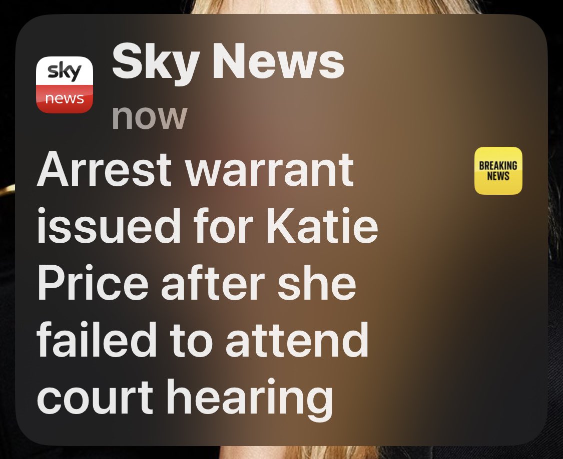 Andrew McBride tweet media