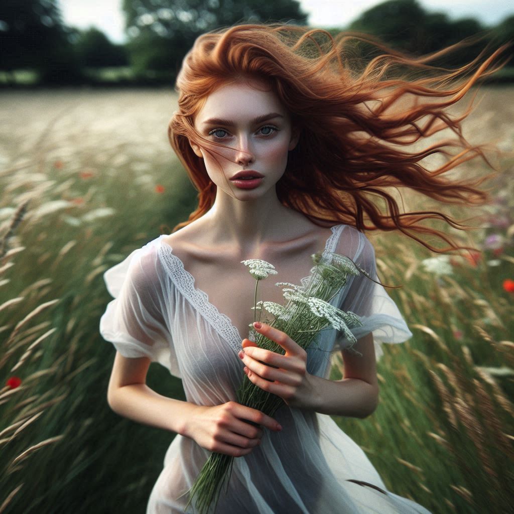 💐

#ai #artlovers #aiart #aiartcommunity #art #fantasy