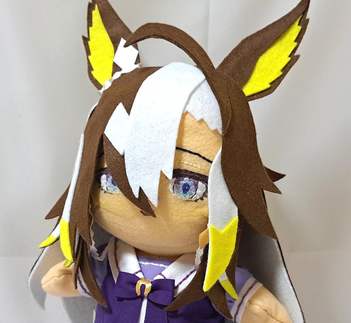 ウマ娘 ドリームジャーニー グッズセット ウマ娘 ドリームジャーニー グッズセット