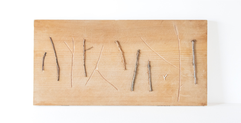 陶芸専攻卒業生の武内ももさんによる個展「パート タイム リビング」が、京都市上京区のギャラリー2122で開催中です。本展では、身の回りの土地や外出先で採取した粘土を用いて制作された焼きもの作品を中心に展示されます。ぜひご覧ください。
kyoto-seika.ac.jp/event/2024/073…