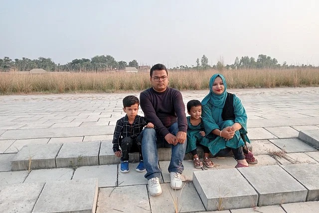 Rus porno shirali mushuklar