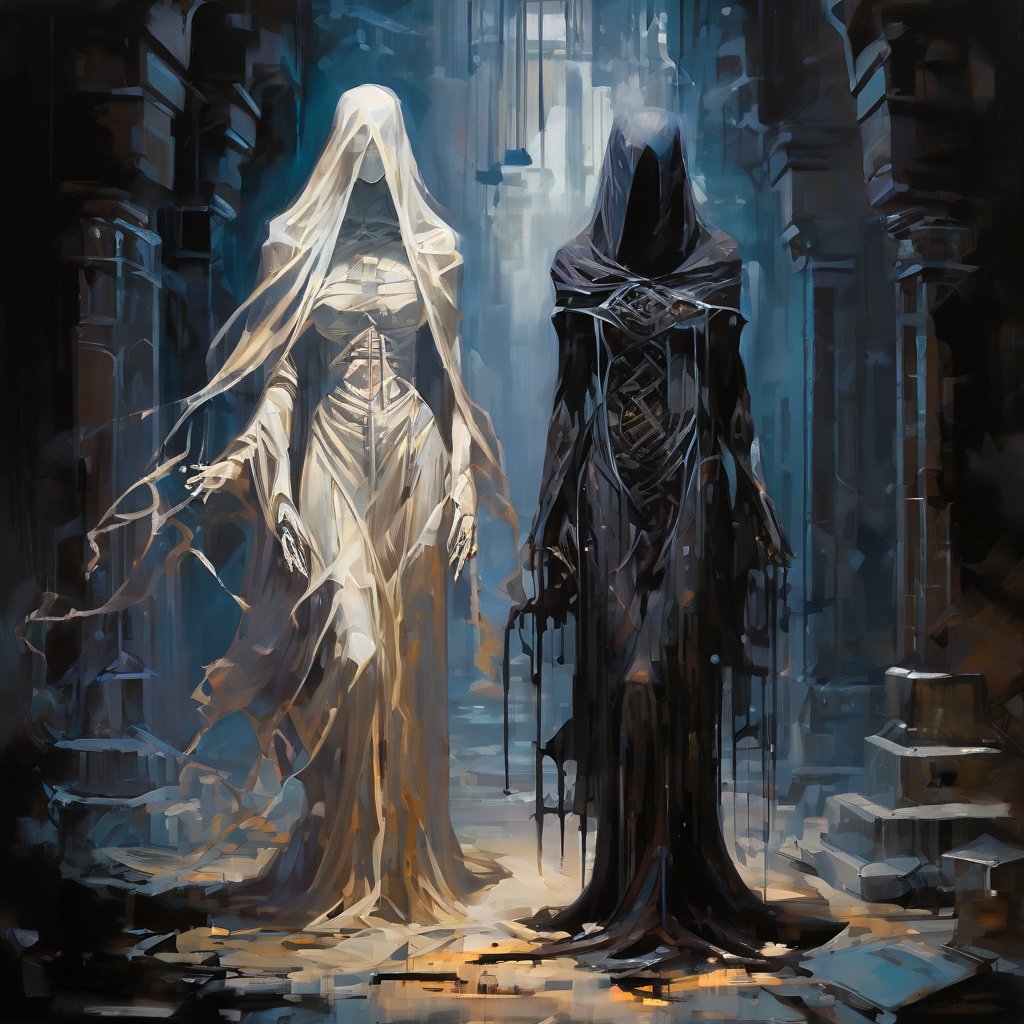 ☯️

#ai #artlovers #aiart #aiartcommunity #art #fantasy