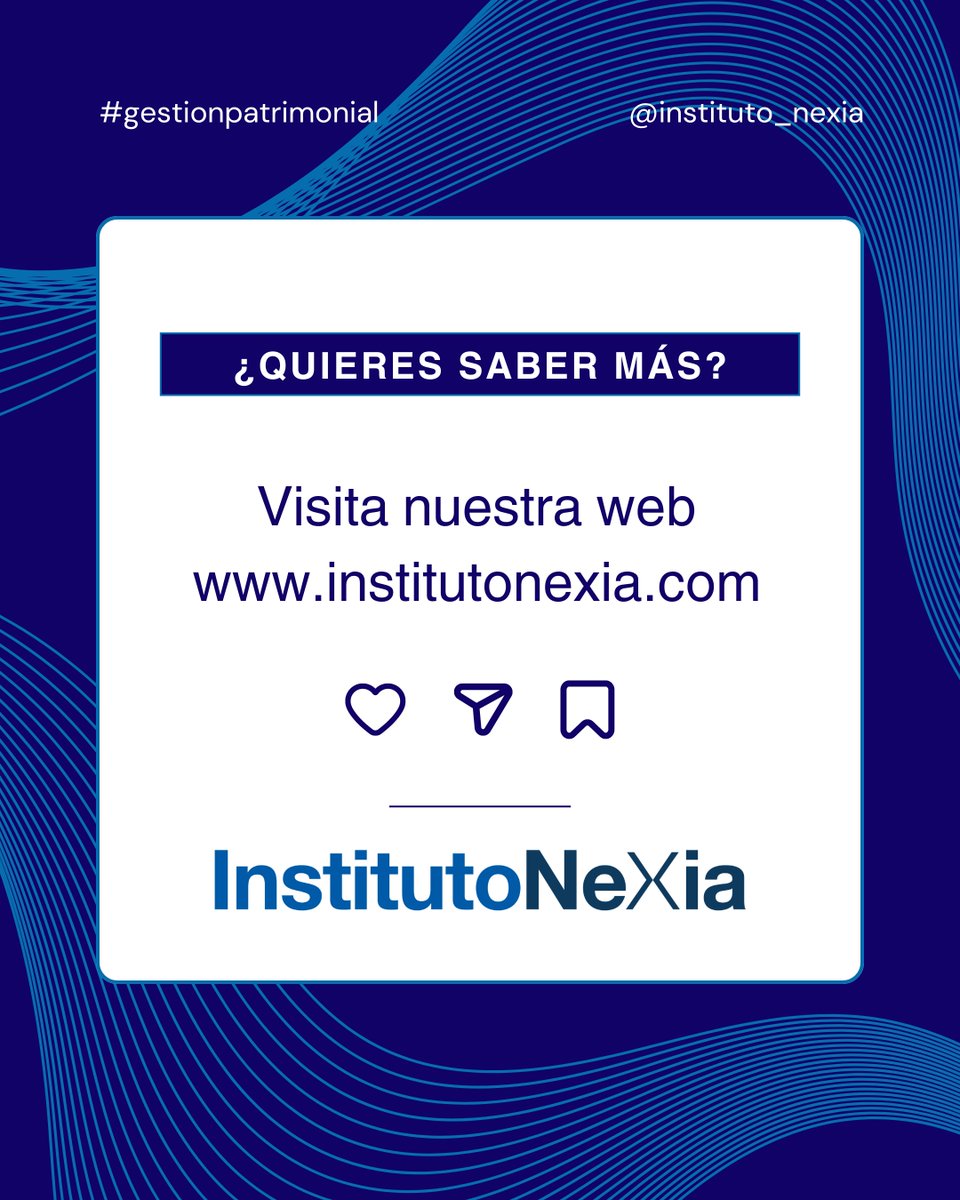 La transferencia intergeneracional en familias empresarias puede llevar a la pérdida del propósito común por el aumento de miembros y expectativas diversas. Ante esto, la familia debe preguntarse: ¿Somos herederos o sucesores? 👀