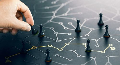 fk_sham's tweet image. Odds are, you’re not seeing the big picture when it comes to #PortfolioPlanning. 🖼️ See how an enhanced level of connectivity and automation can better inform the #ProjectLifecycle, enabling you to achieve greater visibility into the data needed to... hxgn.biz/4dkx12R