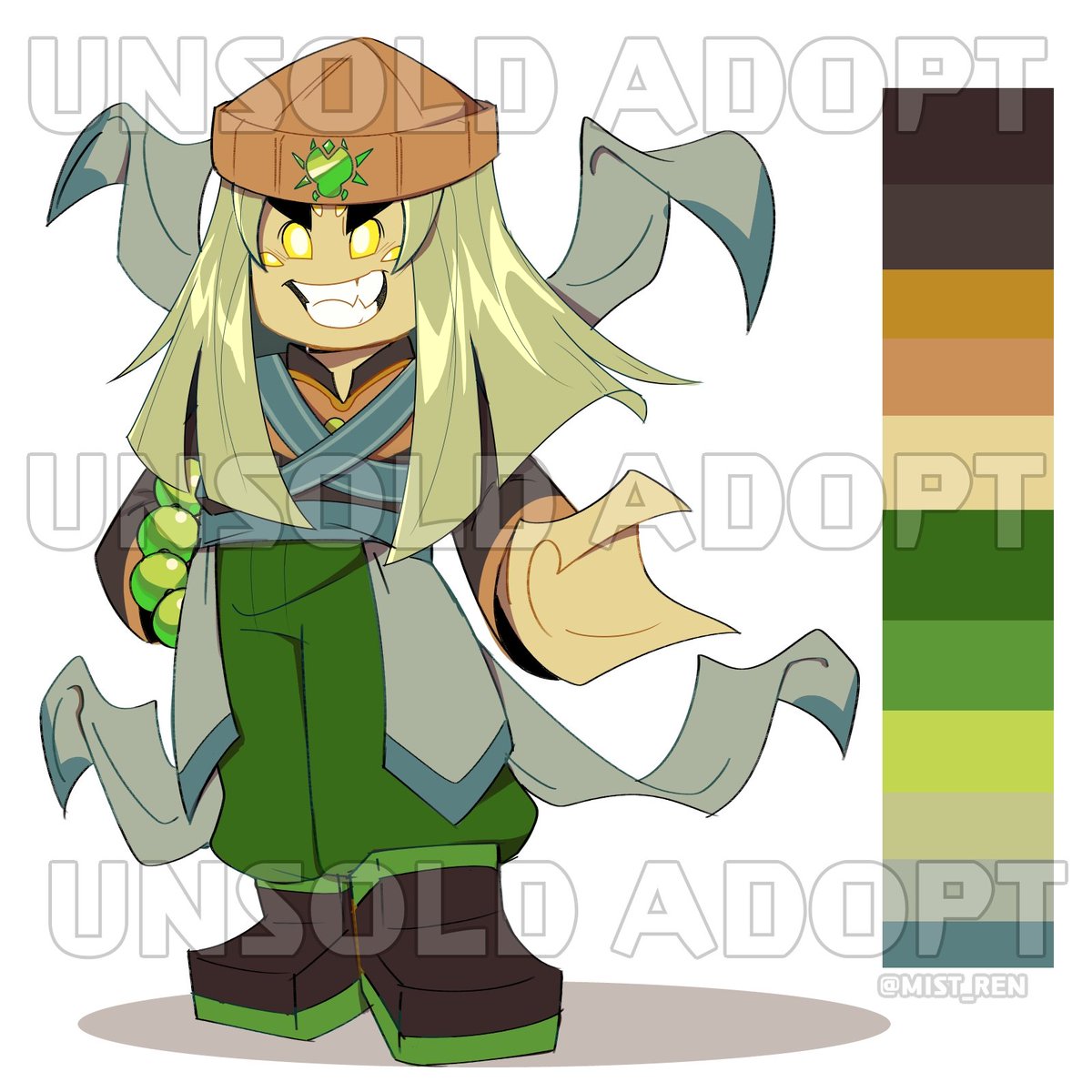 LegoLuvYa's tweet photo. ┊➶SPIDERDEMON ADOPT AVAILABLE ⭐‼️
        -💲50 usd
Comment before DMing to claim!
Retweets/shares are appreciated! ✨

#lmkadopts https://t.co/j4LLhd1yKm