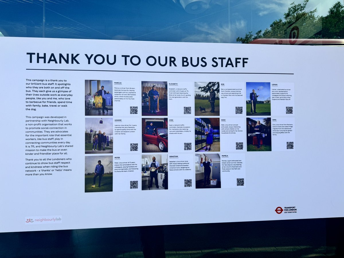 NeilClasperPhoto tweet media