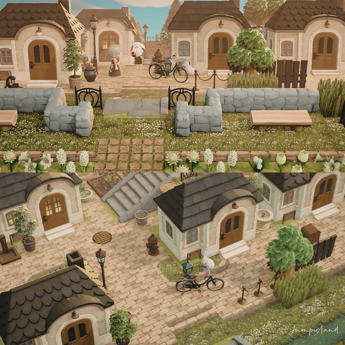 ねこねこ 様 Amazon.co.jp: ZENIX DESIGN TECH iPhone16 用 ケース ストラップ付き