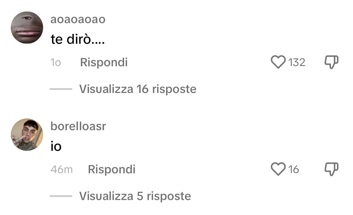 swiftxbey's tweet photo. MI FATE SCHIFO PORCO DIO E CE NE SONO ANCHE ALTRI, VERGOGNATEVI PERCHÉ NON È NORMALE FATEVI CURARE https://t.co/k5kr83ZeUv
