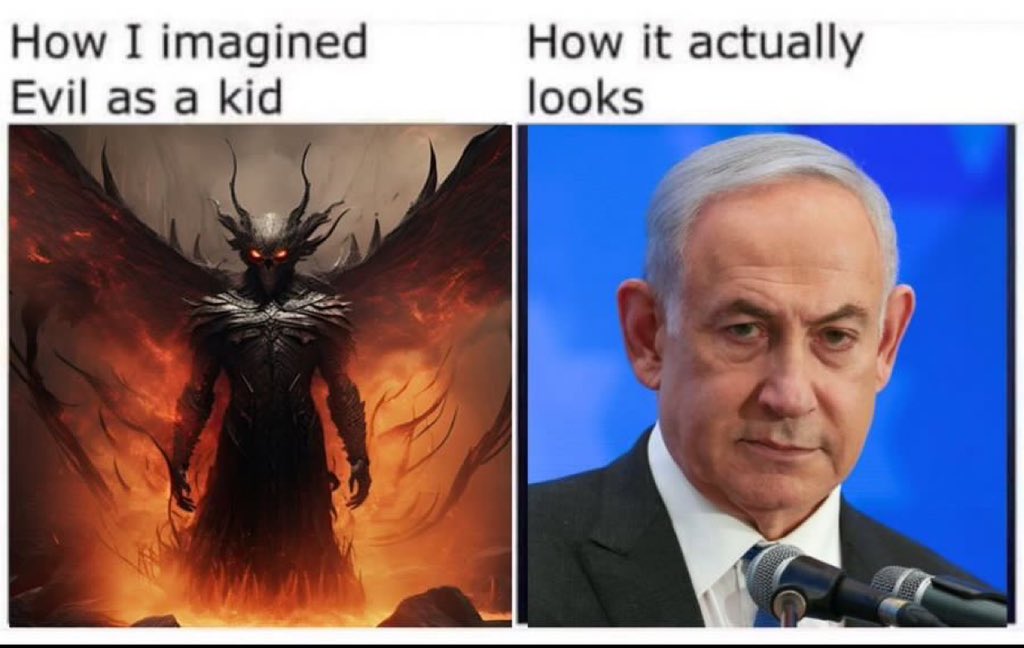 <a href="/Partisangirl/">Syrian Girl</a> accurate now ??